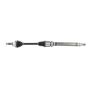 TRAKMOTIVE AXLES FD-8288 CV Axle Shaft