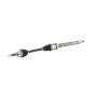 TRAKMOTIVE AXLES FD-8288 CV Axle Shaft