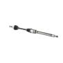 TRAKMOTIVE AXLES FD-8288 CV Axle Shaft