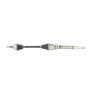 TRAKMOTIVE AXLES FD-8289 CV Axle Shaft