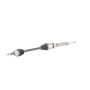 TRAKMOTIVE AXLES FD-8289 CV Axle Shaft