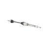TRAKMOTIVE AXLES FD-8289 CV Axle Shaft