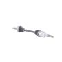 TRAKMOTIVE AXLES FD-8301 AAR CV Axle Shaft
