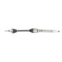 TRAKMOTIVE AXLES FD-8307 AAR CV Axle Shaft