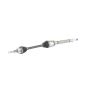 TRAKMOTIVE AXLES FD-8307 AAR CV Axle Shaft