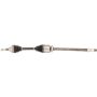 TRAKMOTIVE AXLES FD-8308 AAR CV Axle Shaft