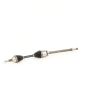 TRAKMOTIVE AXLES FD-8308 AAR CV Axle Shaft