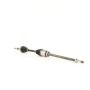 TRAKMOTIVE AXLES FD-8308 AAR CV Axle Shaft