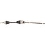 TRAKMOTIVE AXLES FD-8309 AAR CV Axle Shaft