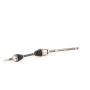 TRAKMOTIVE AXLES FD-8309 AAR CV Axle Shaft