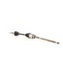 TRAKMOTIVE AXLES FD-8309 AAR CV Axle Shaft