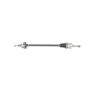 TRAKMOTIVE AXLES FD-8311 AAR CV Axle Shaft