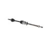 TRAKMOTIVE AXLES FD-8324 AAR CV Axle Shaft