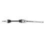 TRAKMOTIVE AXLES FD-8328 AAR CV Axle Shaft