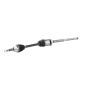 TRAKMOTIVE AXLES FD-8328 AAR CV Axle Shaft