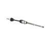 TRAKMOTIVE AXLES FD-8328 AAR CV Axle Shaft