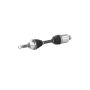 TRAKMOTIVE AXLES FD-8331 AAR CV Axle Shaft