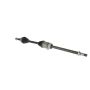 TRAKMOTIVE AXLES FD-8332 AAR CV Axle Shaft