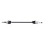 TRAKMOTIVE AXLES FD-8334 CV Axle Shaft