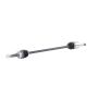 TRAKMOTIVE AXLES FD-8334 CV Axle Shaft