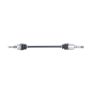 TRAKMOTIVE AXLES FD-8337 CV Axle Shaft