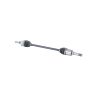 TRAKMOTIVE AXLES FD-8337 CV Axle Shaft