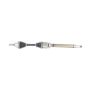 TRAKMOTIVE AXLES FD-8338 AAR CV Axle Shaft