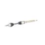 TRAKMOTIVE AXLES FD-8338 AAR CV Axle Shaft