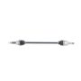 TRAKMOTIVE AXLES FD-8353 CV Axle Shaft