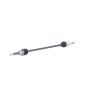 TRAKMOTIVE AXLES FD-8353 CV Axle Shaft