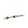 TRAKMOTIVE AXLES FD-8359 CV Axle Shaft