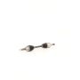 TRAKMOTIVE AXLES FD-8360 CV Axle Shaft