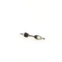 TRAKMOTIVE AXLES FD-8360 CV Axle Shaft
