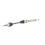 TRAKMOTIVE AXLES FD-8361 CV Axle Shaft