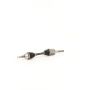 TRAKMOTIVE AXLES FD-8364 AAR CV Axle Shaft