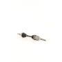 TRAKMOTIVE AXLES FD-8364 AAR CV Axle Shaft