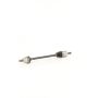 TRAKMOTIVE AXLES FD-8368 AAR CV Axle Shaft