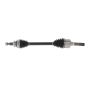 TRAKMOTIVE AXLES FD-8369 CV Axle Shaft