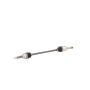 TRAKMOTIVE AXLES FD-8373 CV Axle Shaft