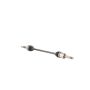 TRAKMOTIVE AXLES FD-8373 CV Axle Shaft