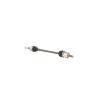 TRAKMOTIVE AXLES FD-8375 CV Axle Shaft