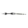 TRAKMOTIVE AXLES FD-8379 AAR CV Axle Shaft