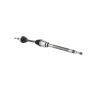 TRAKMOTIVE AXLES FD-8379 AAR CV Axle Shaft