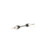 TRAKMOTIVE AXLES FD-8390 AAR CV Axle Shaft