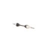 TRAKMOTIVE AXLES FD-8390 AAR CV Axle Shaft