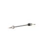TRAKMOTIVE AXLES FD-8392 CV Axle Shaft