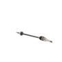 TRAKMOTIVE AXLES FD-8392 CV Axle Shaft