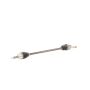 TRAKMOTIVE AXLES FD-8394 CV Axle Shaft