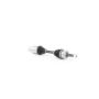 TRAKMOTIVE AXLES FD-8411 AAR CV Axle Shaft