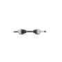 TRAKMOTIVE AXLES FD-8413 CV Axle Shaft